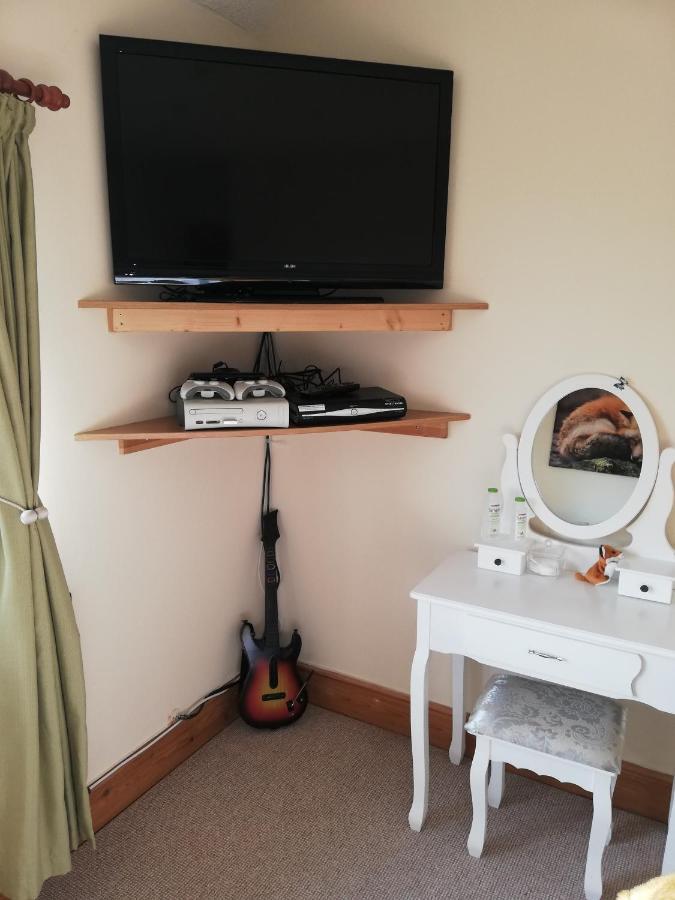 Clay Cross Nice Rooms In Queen House מראה חיצוני תמונה