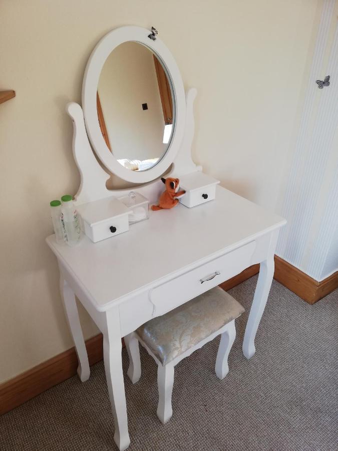 Clay Cross Nice Rooms In Queen House מראה חיצוני תמונה